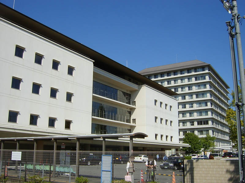 一泊二日人間ドック