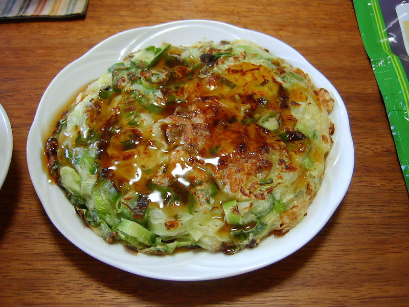 ドライカレー