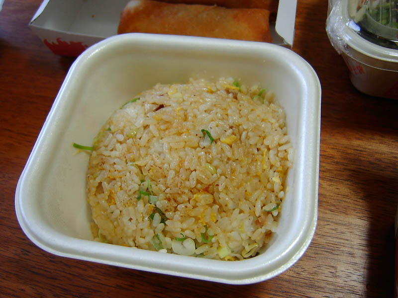 餃子の王将
