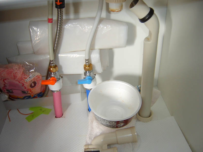 大神神社朔日詣り