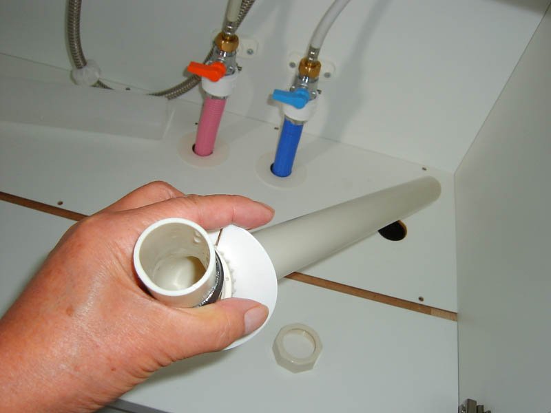 大神神社朔日詣り