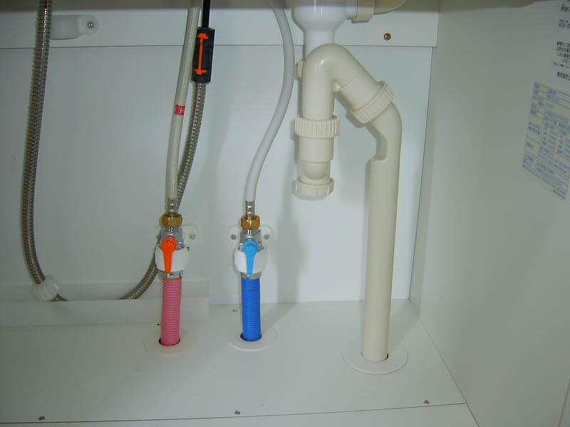 大神神社朔日詣り