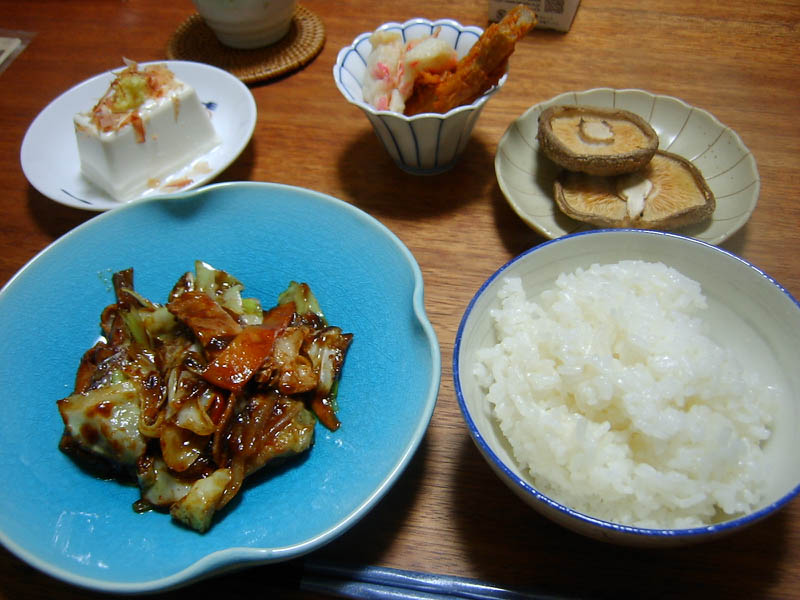 大神神社朔日詣り