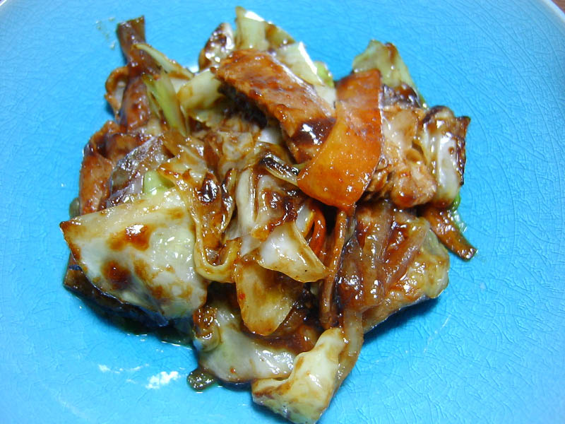 大神神社朔日詣り