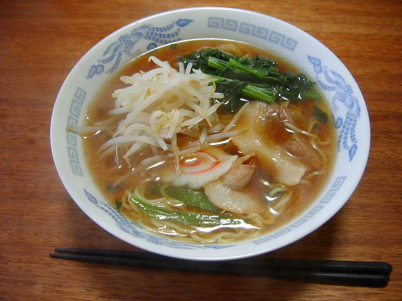 大神神社朔日詣り