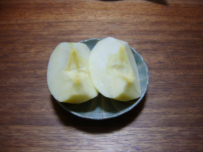 豚肉と野菜のあんかけ