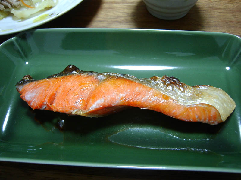 大神神社朔日詣り