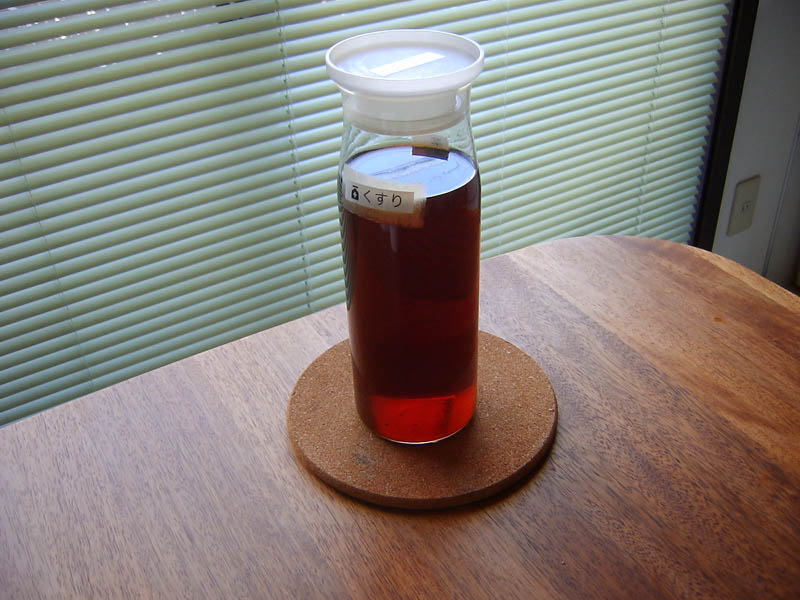 大神神社朔日詣り