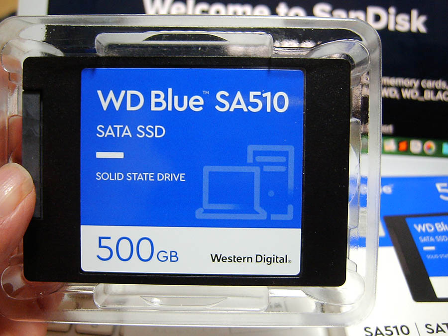 テクニカルサポートに電話して新品交換に