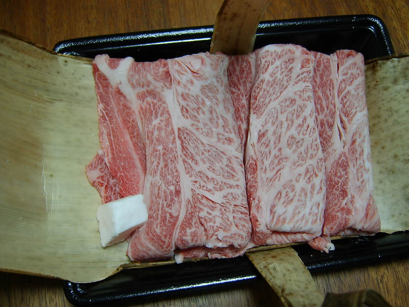 パウロさんのゲイシャブレンドを開封