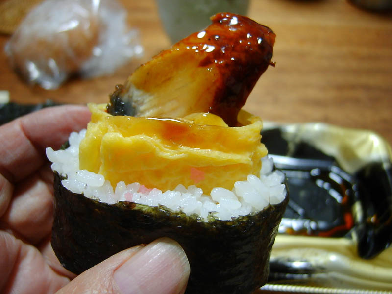 大神神社朔日詣り