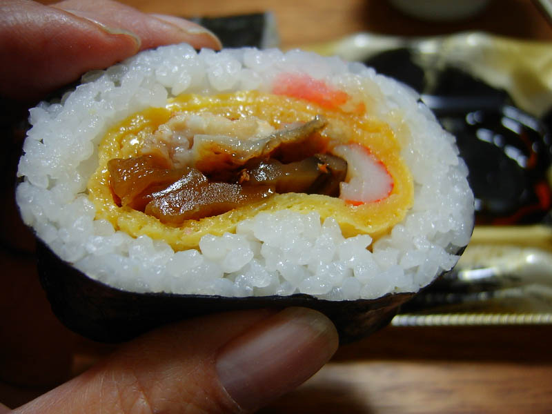 大神神社朔日詣り