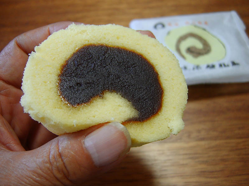 森のコーヒーを開封