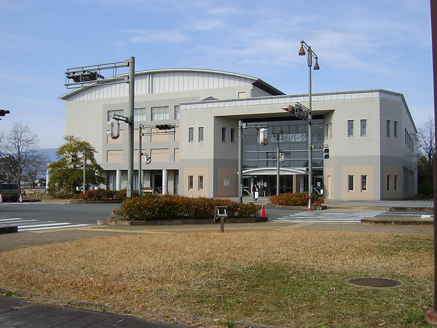 第1回つながり祭実行員会