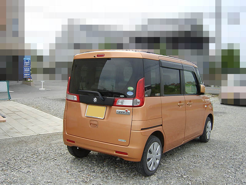 かかりつけ医に通院