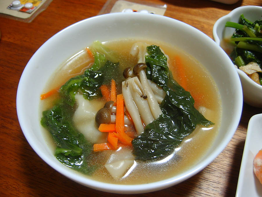 焼き鮭