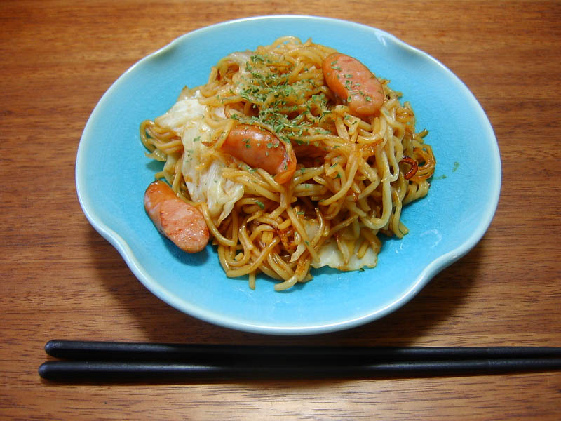 大神神社朔日詣り