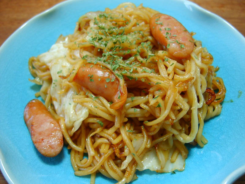 大神神社朔日詣り