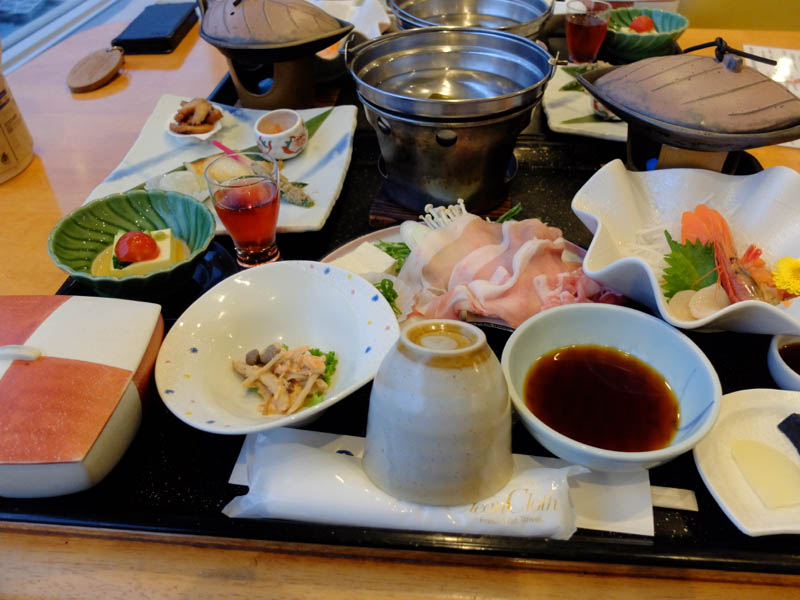 十勝空港へ