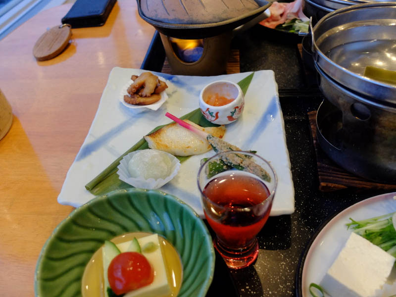 十勝空港へ