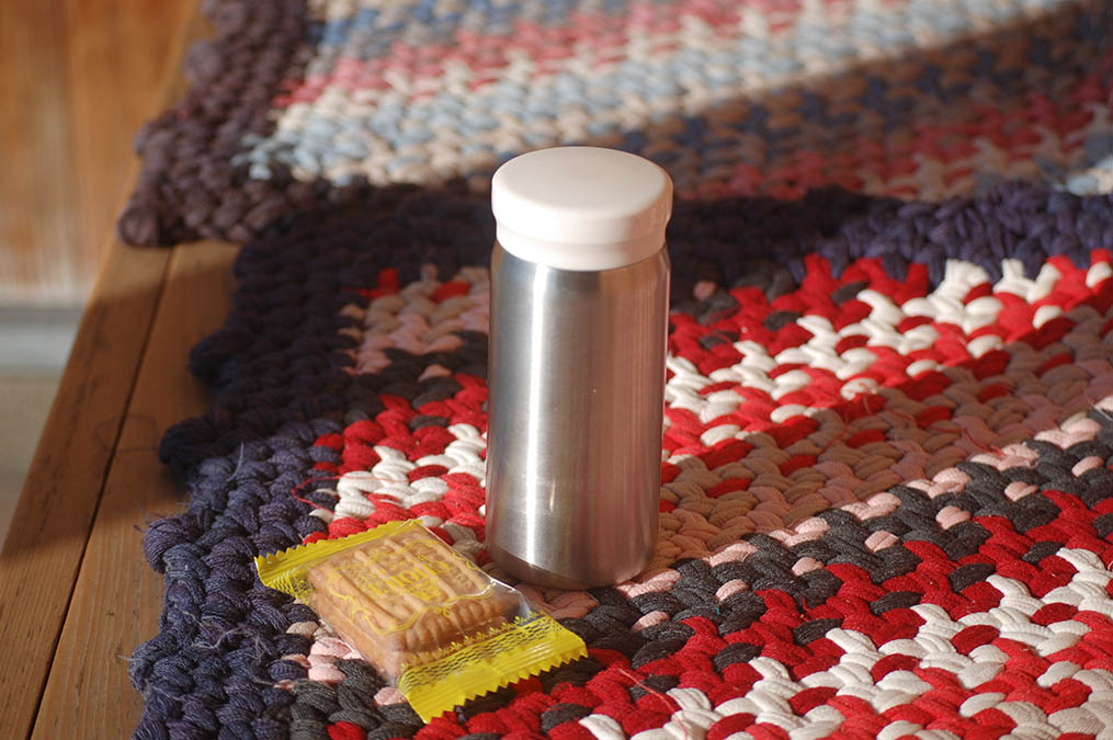 ビスケットチョイス