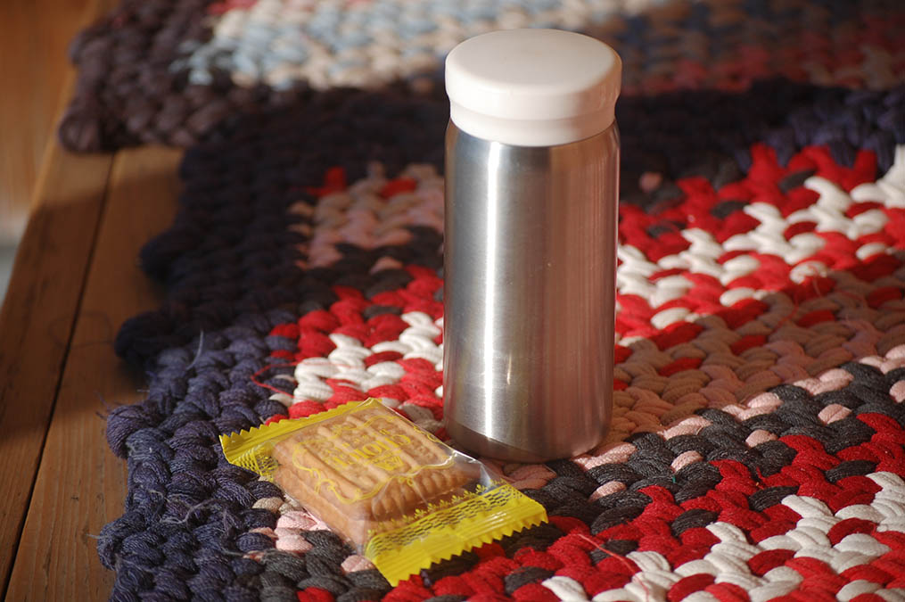 ビスケットチョイス