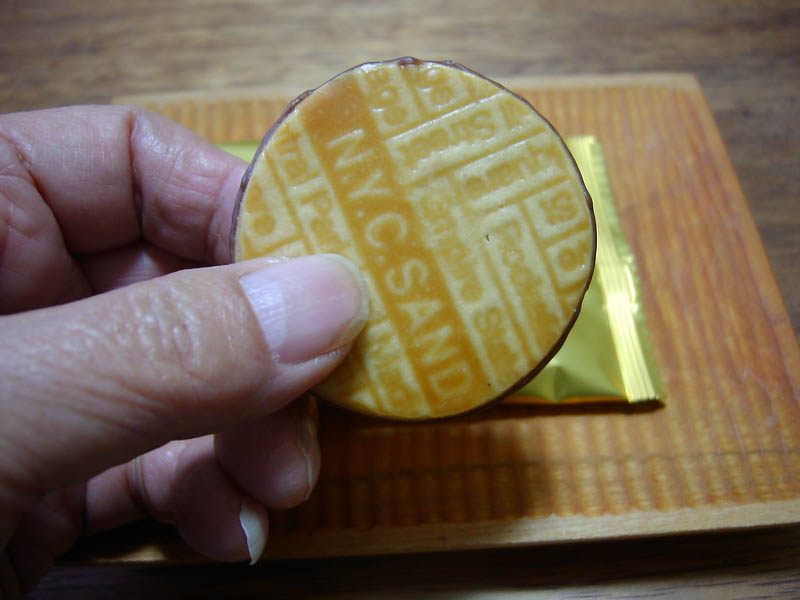 キンピーラー丼