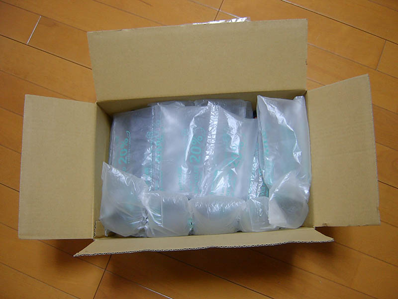 テラ・コートリル