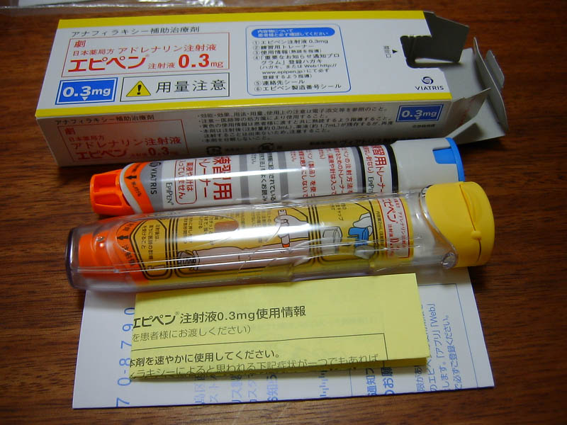 牛肉のプルコギ