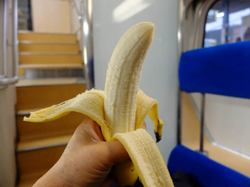 洋食Katsuiでディナー