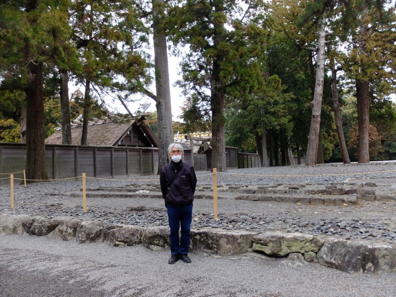 洋食Katsuiでディナー