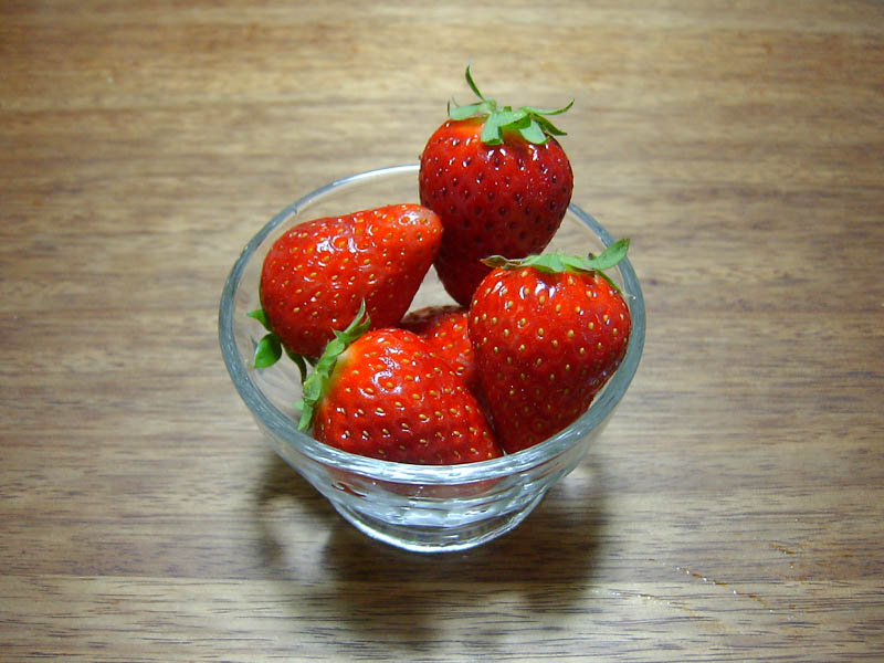 鶏の唐揚げとマカロニサラダ