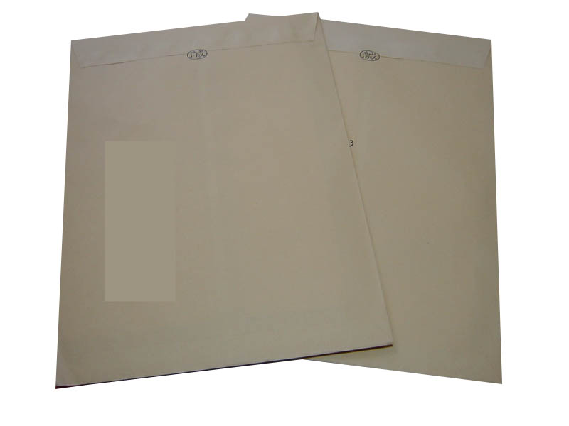 確定申告書提出