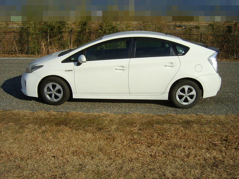 12ヶ月定期点検