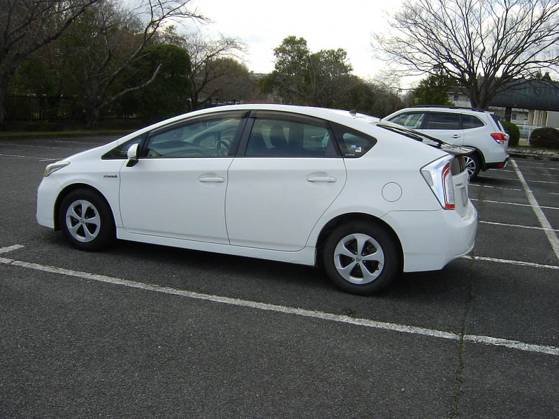 第1回つながり祭実行委員会