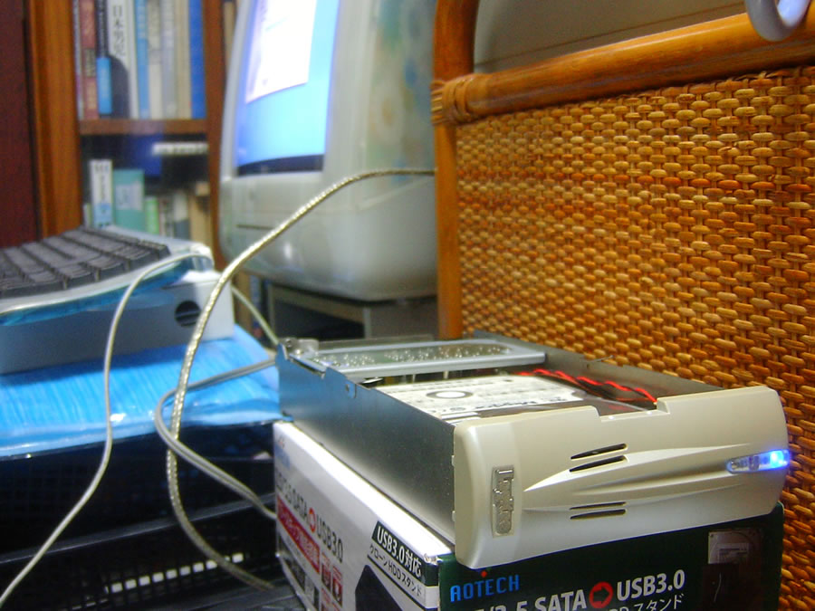 MacOSXCXg[