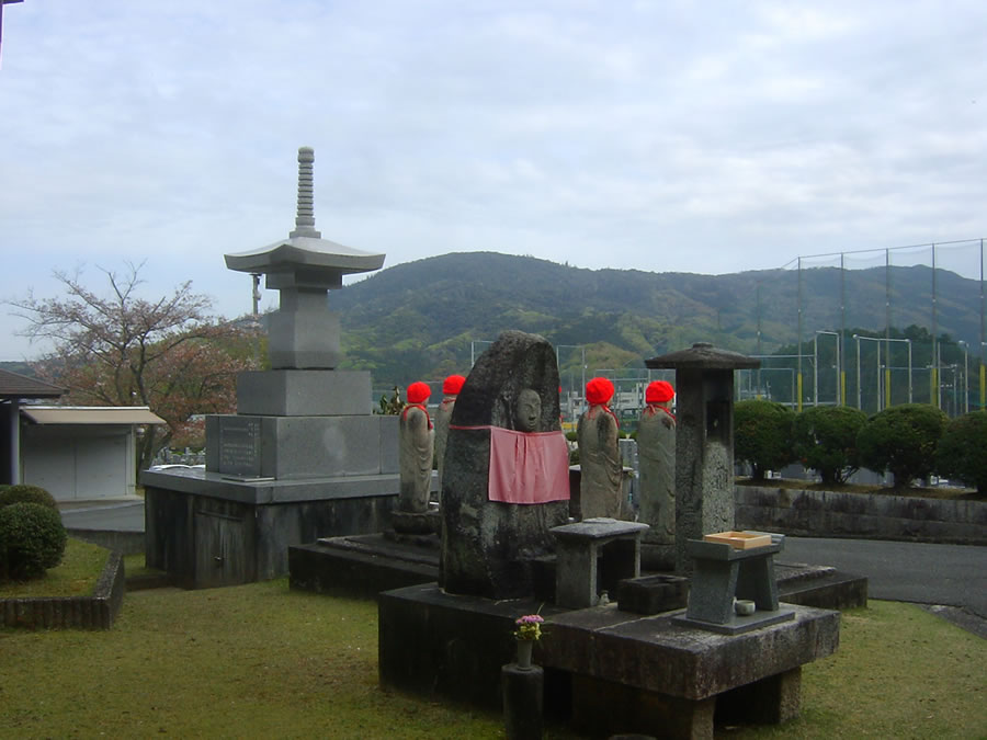 三輪山