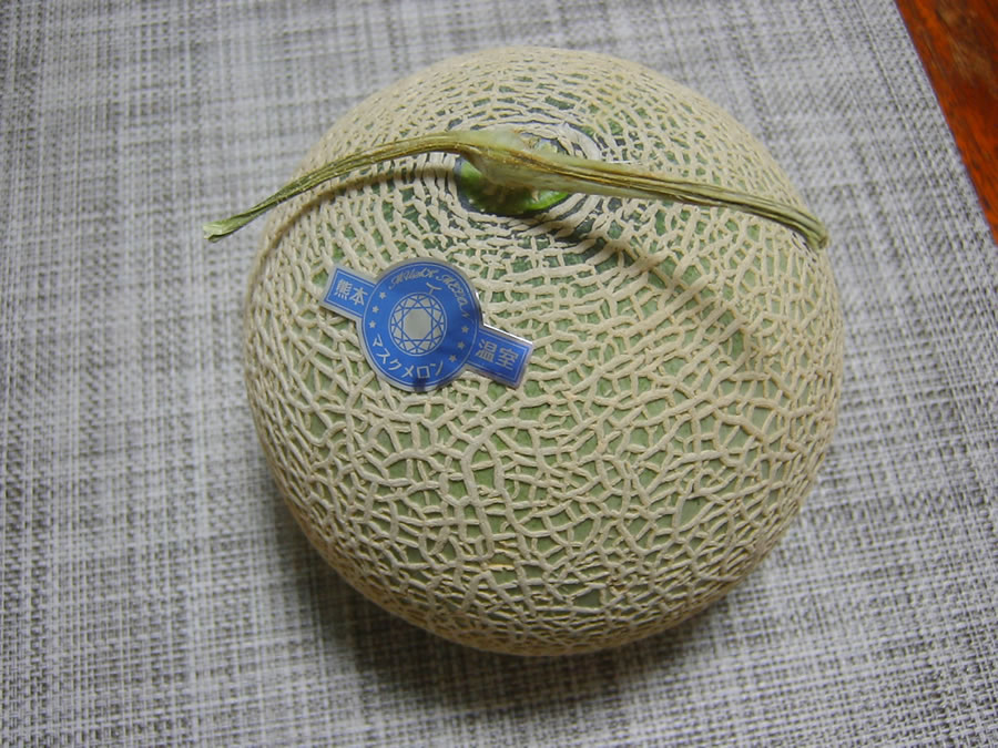 Apple Care