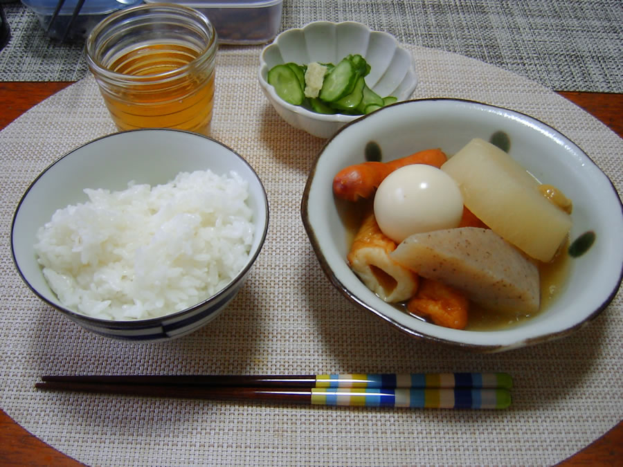 回鍋肉