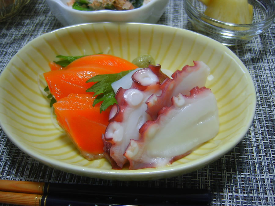 造り