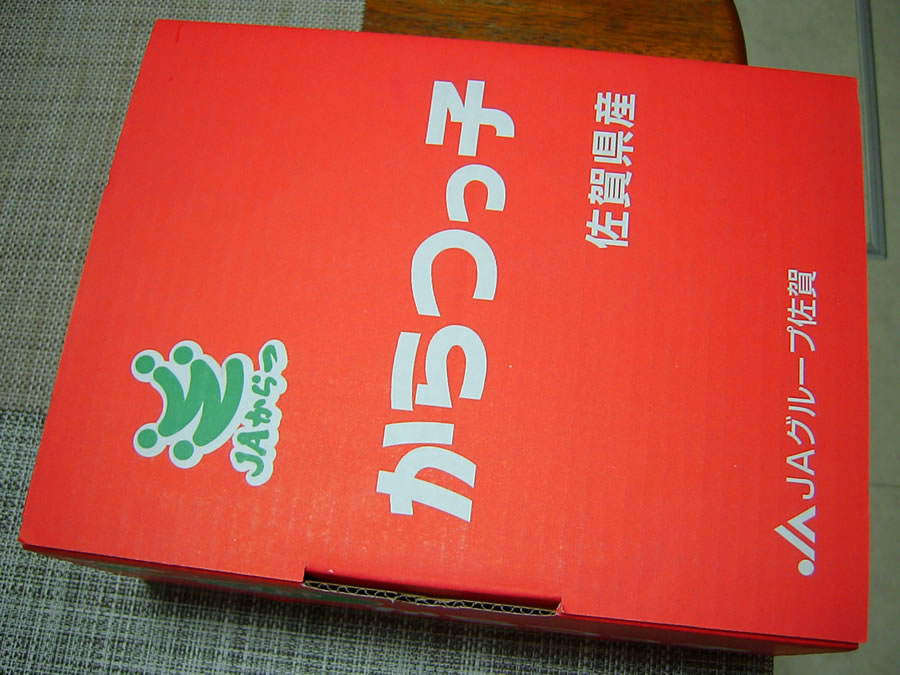 スティック豚ヒレと７種野菜の生姜炒め