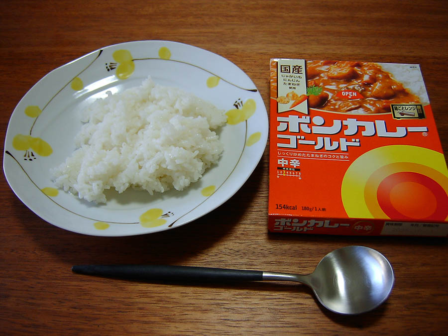 串カツ