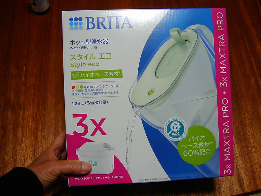 木工用みつろうクリーム