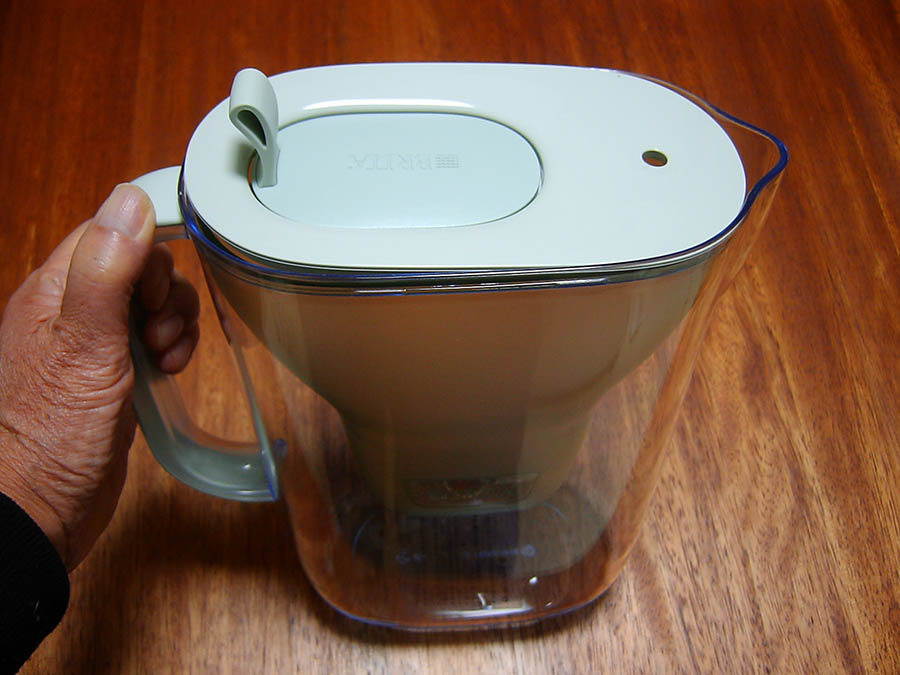 木工用みつろうクリーム